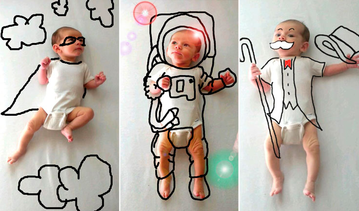 baby-photos-ideas-photoshop