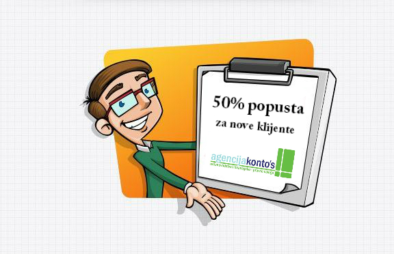 50popust