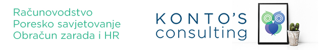 kontos-consulting-bankar-2-1