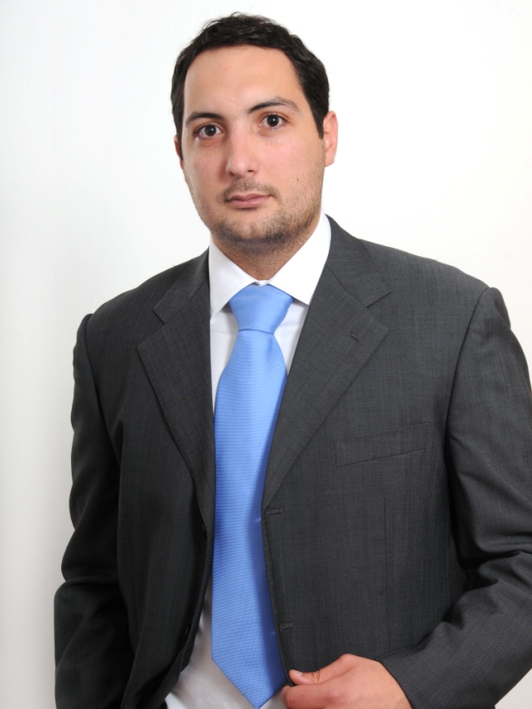 Nikola-Terzic-600px